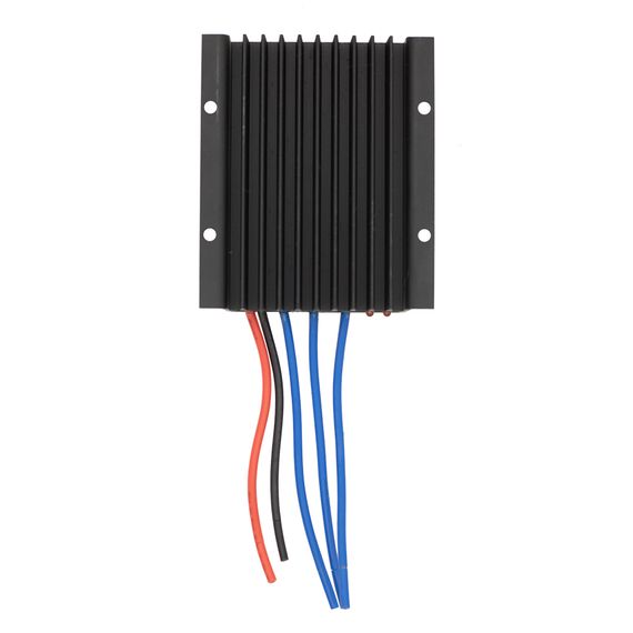 Контроллер заряда ветрогенератора MPPT 30 Ампер 12V-24V, фото №959190391