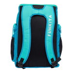 Рюкзак FUNKITA Mint Machine