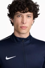 Кофта Nike Dri-FIT Park 20