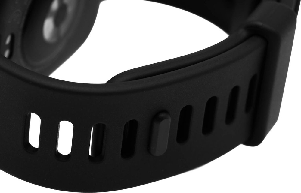 Смарт-часы Xiaomi Redmi Watch 4,  1.97",  черный