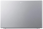 Ноутбук  Acer Swift Go 14 SFG14-41-R3D8 14 ", Ryzen 5, 16 Гб RAM, 1 Тб SSD, Radeon Graphics, Серебристый