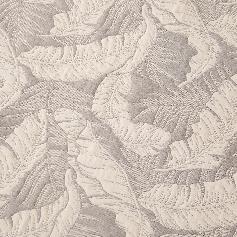 Покрывало двухстороннее Aurora Veil PAV008, размер 200*240