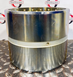 Втулка XKCC-01247