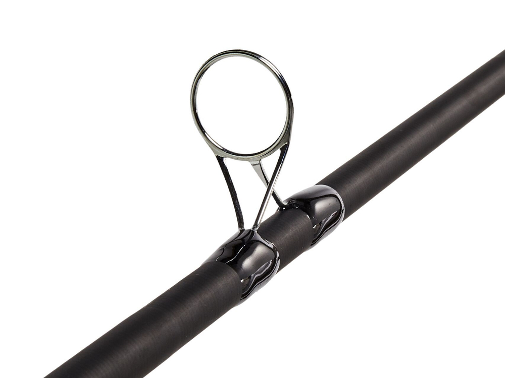 Удилище фидерное Feeder Concept Pilot 070 3.60