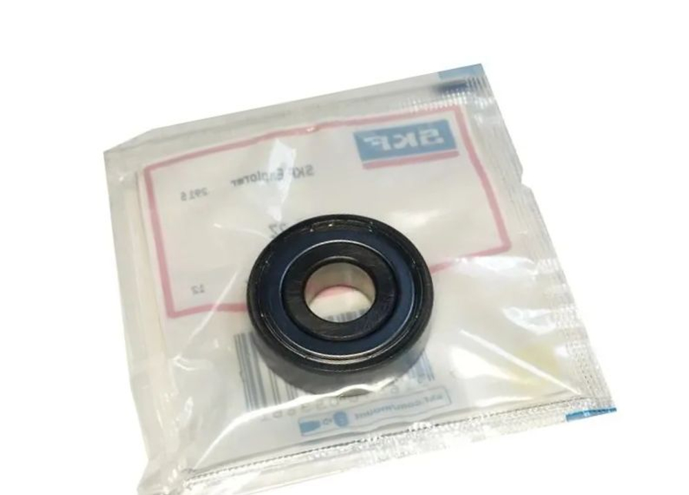 Подшипники 2шт. 609 SKF комплект -2