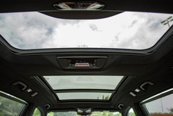 BMW X7 40i I (G07) Рестайлинг, 2023