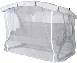 Качели садовые "Империя"