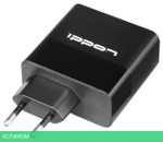 Блок питания для ноутбука Ippon CW65