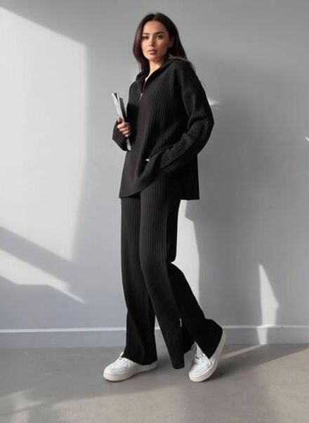 Костюм 7365508 Fabrika