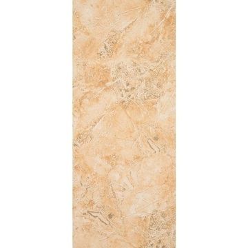 ПВХ панель Золотой КАМЕНЬ