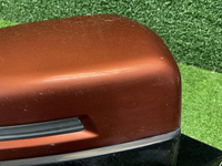 Зеркало правое Haval Dargo (2022-н.в.) 15 конт.