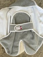 Конверт для малышей Red Castle, 62