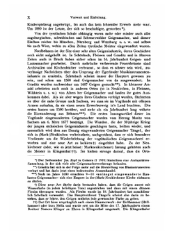 Die Geigen- Und Lautenmacher. Vom Mittelalter Bis Zur Gegenwart | W.L. Lütgendorff