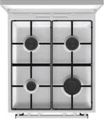 Газовая плита Gorenje GN5111WJ