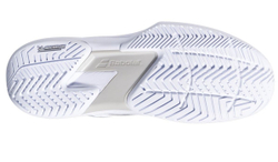 Женские теннисные кроссовки Babolat SFX 4 - White