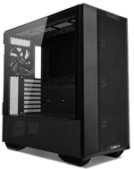 Корпус eATX Lian Li LANCOOL III