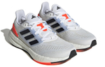 Кроссовки Adidas Pure Boost 22 (Женская размерная сетка)