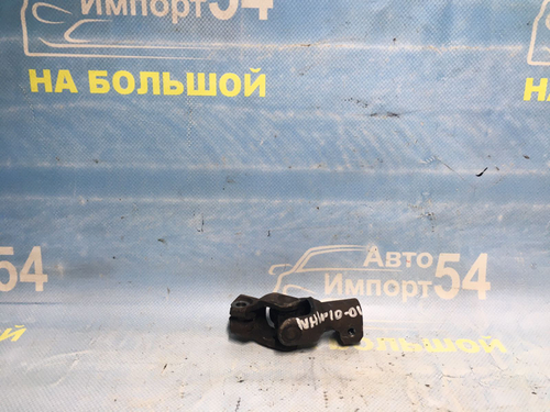 Карданчик рулевой TOYOTA PRIUS 1999