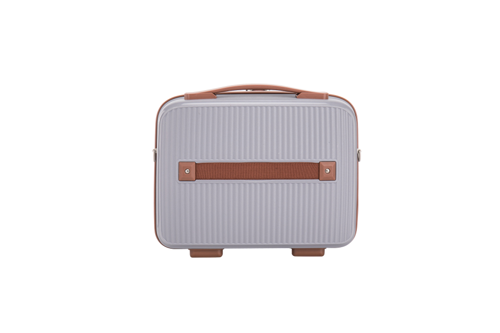 НОВИНКА🔥Чемоданы Vegas | 5 цветов