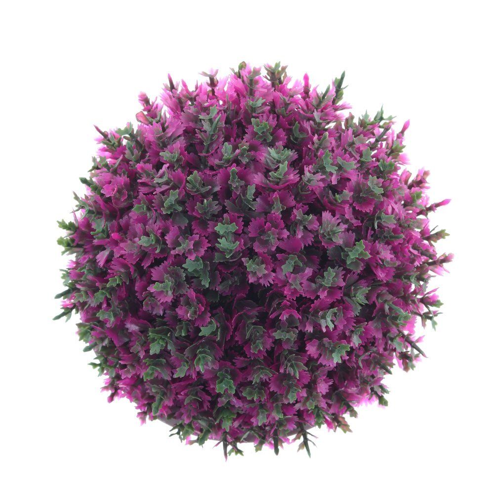 GAEM Цветочная композиция, L13 W13 H13 см, 5в.