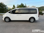 Hyundai Staria Cargo 3-х местный (11.2022)