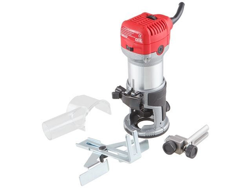 Фрезер кромочный WORTEX ММ 5013 E MM50131E02618