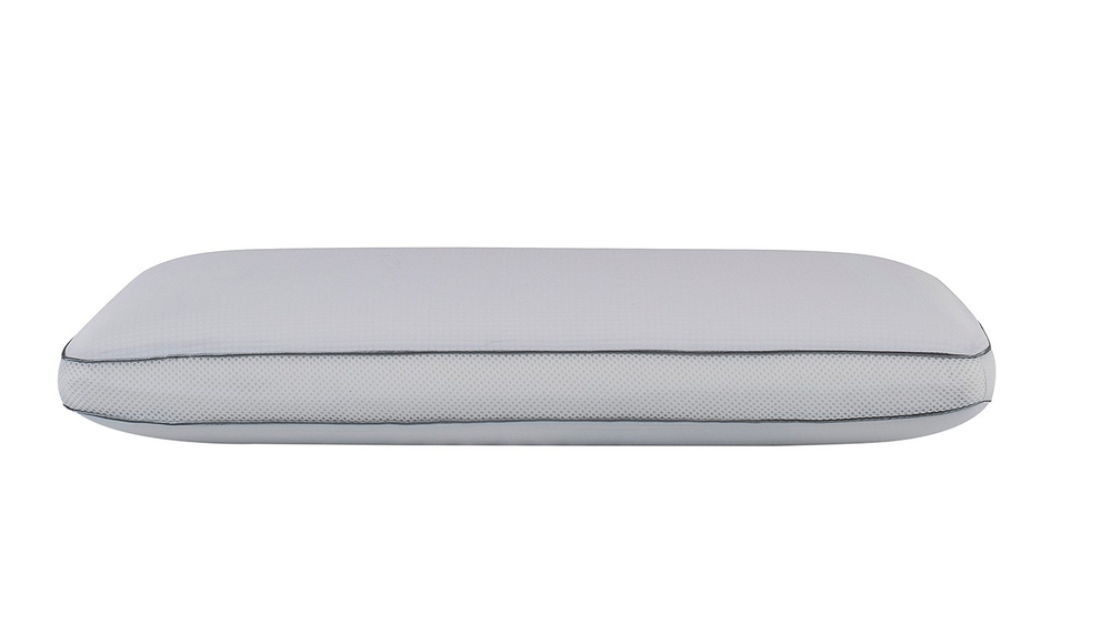 MEMOFORM SUPERIORE DELUXE STANDARD