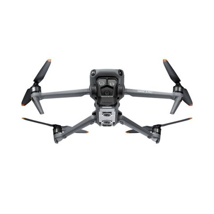 Квадрокоптер DJI Mavic 3 Pro (тушка (только дрон))