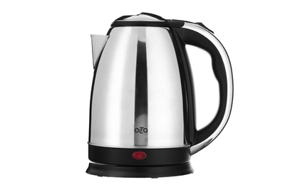 Чайник OLTO KE-1810