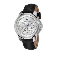 Maserati SUCCESSO
