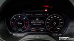 Audi Q2 35 TDI Premium (12.2020)
