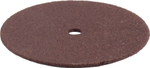STAYER 36 шт, d 23 мм, пластиковый бокс, набор абразивных кругов (29910-H36)