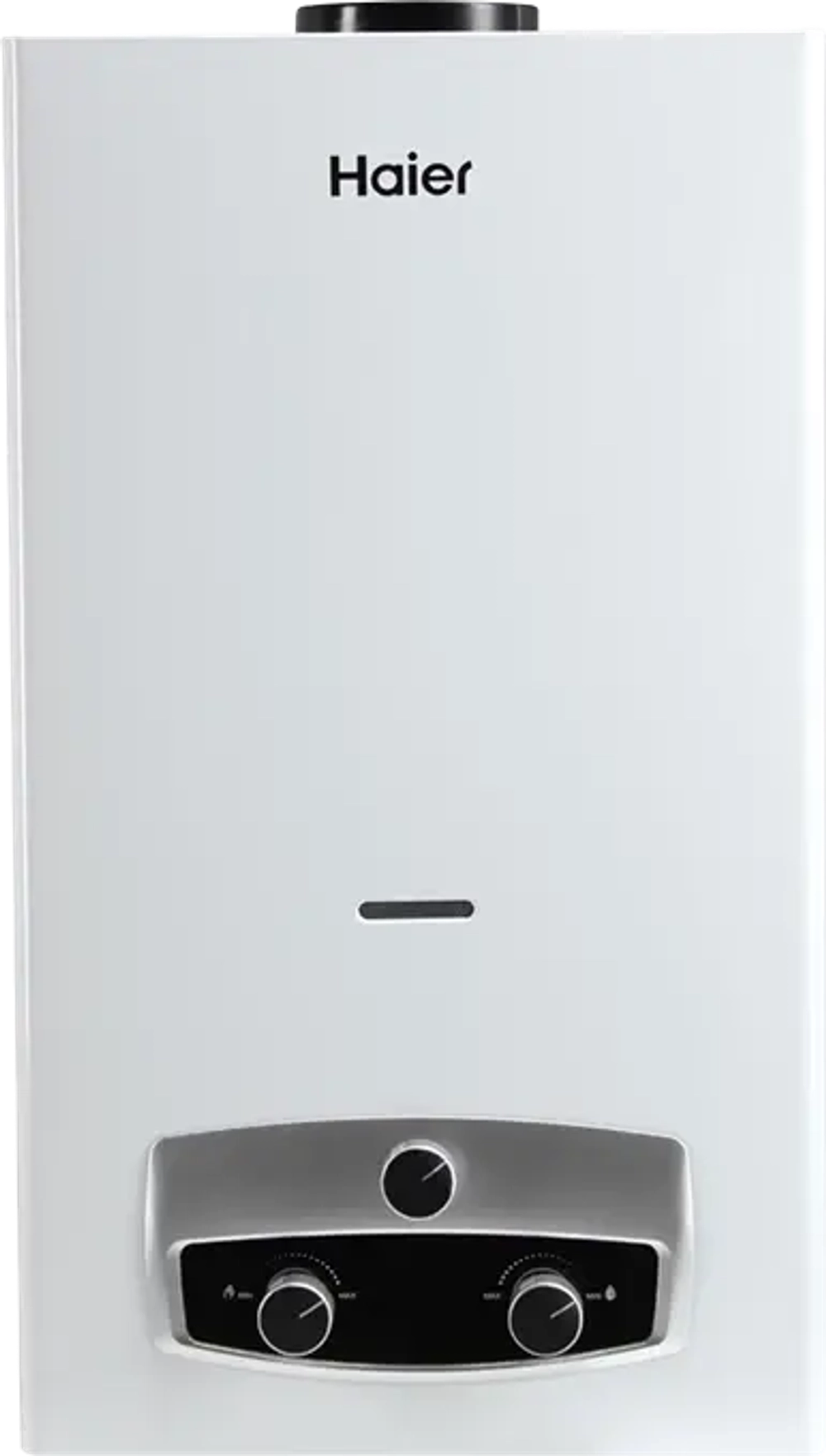 Колонка газовая Haier IGW-12B
