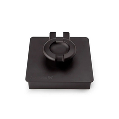 Build Platform Form 2/3/3B