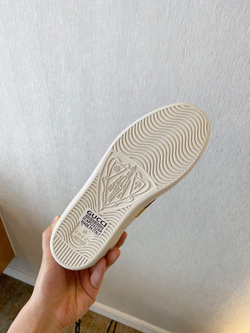 Gucci Ace Sneaker