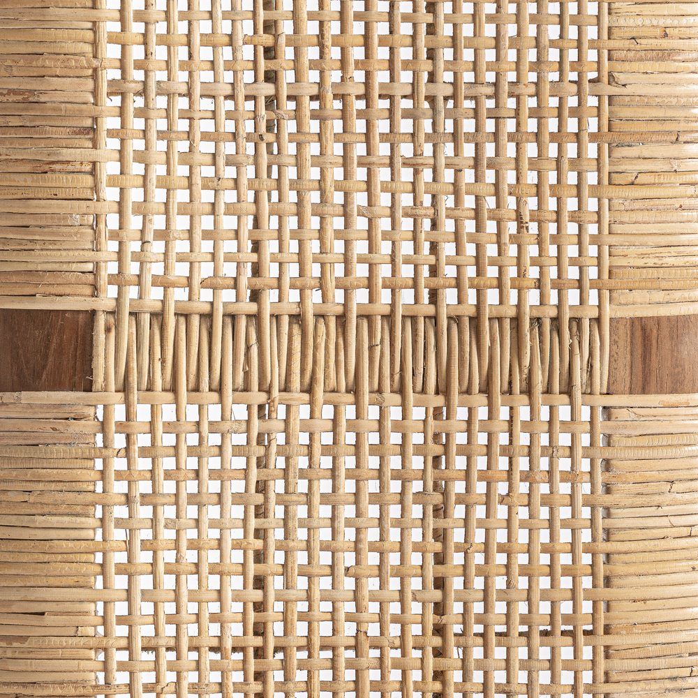 Скамейка HALLEN 37430