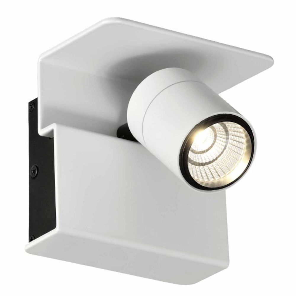 5717 Спот BORACAY