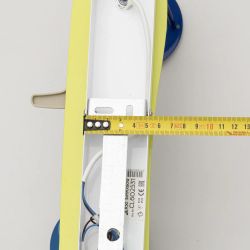 Citilux Зоопарк CL602531 Светильник в детскую