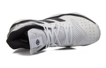 Кроссовки Adidas Harden Stepback 1