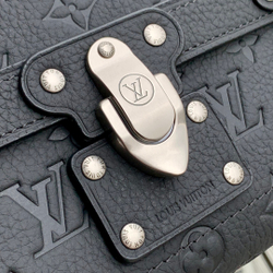 Louis Vuitton Soul Trunk