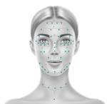 10.1 Rever Витаминизирующая сыворотка - тотальное обновление -VITAPEPTIDE V5 Siero vitamerico profondo,9 мл