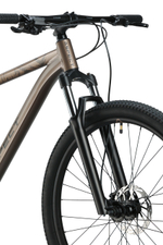 Горный велосипед Aspect Radium Pro 27.5 (2025)