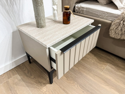 Коллекция “Аврора” Кашемир