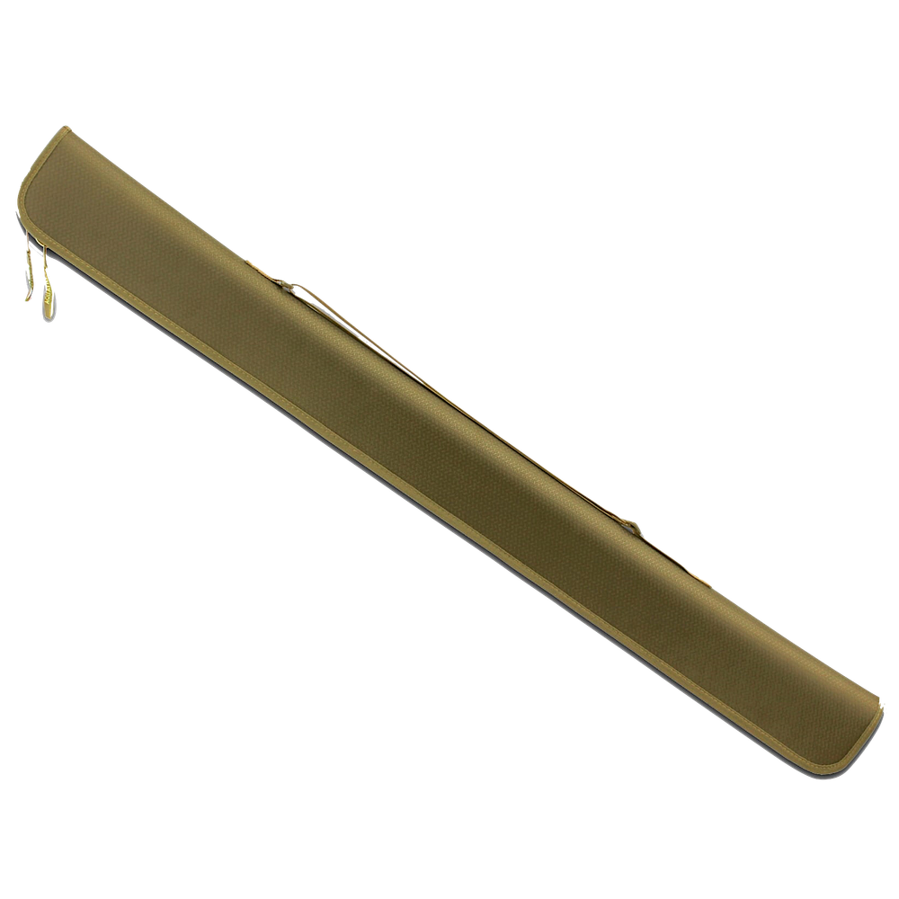 Чехол для спиннинга Aquatic Ч-45 Полужесткий -