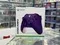 Геймпад/Джойстик XBOX Astral Purple
