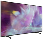 75" Samsung UE75TU7100U (2020), серый титан