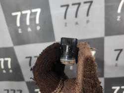 Датчик парковки Hyundai Santa Fe 4 (TM) 20-нв Б/У Оригинал 99310S1500