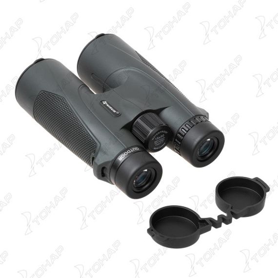 Бинокль 15х50 (N-YIKR5003) NISUS