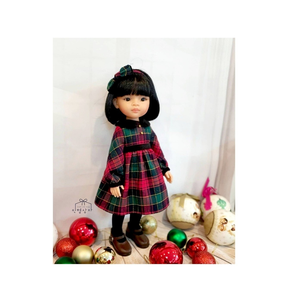 Painting You in Memory. Coloring Book