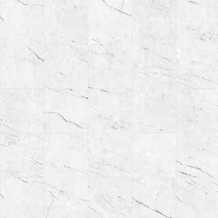 Moduleo Next Acoustic Carrara Marble 112
